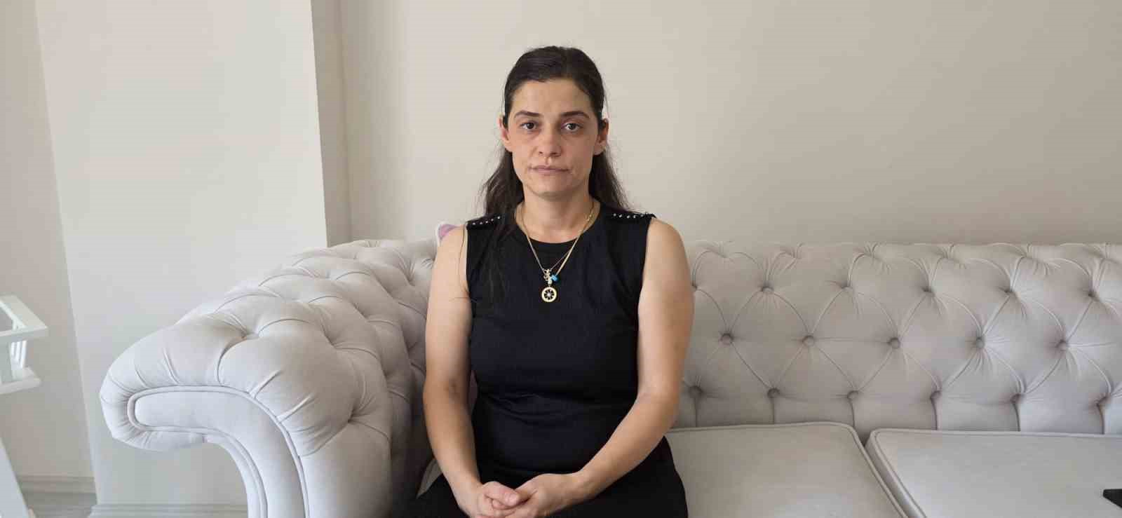 Ölü bulunan Elif Kumal davasında yeni itiraz