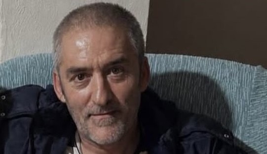 Gemlikte epilepsi hastası kayıp adam aranıyor
