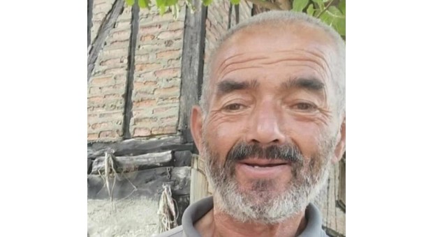 Kaybolan Alzheimer hastası için ekipler seferber oldu