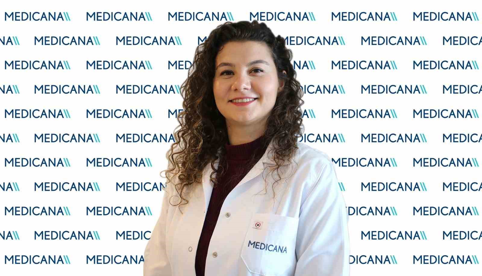 Uzmanlardan çocuk ve gençler için kritik öneriler