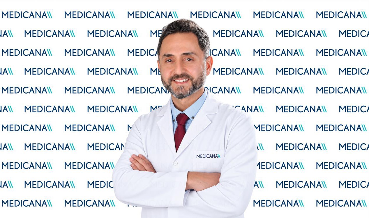Diyabet, multisistemik bir hastalık