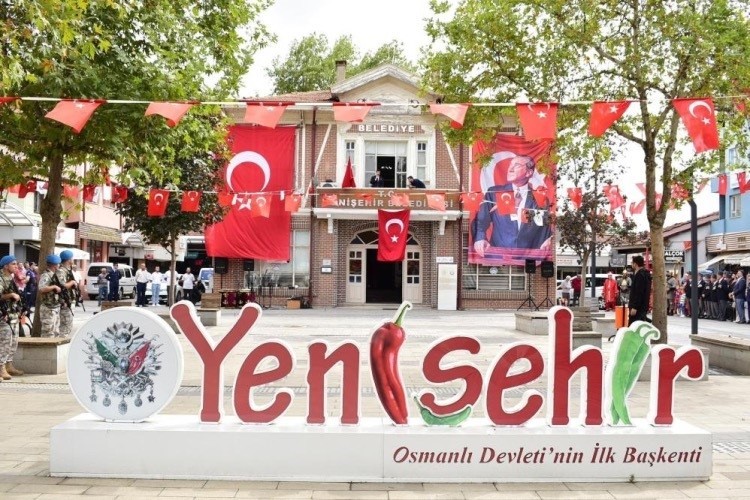 Düşman işgalinden kurtuluşun 104. yılı kutlanacak
