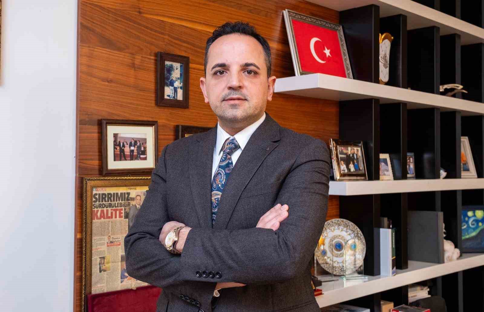 Gıda israfının faturası ağırlaşıyor