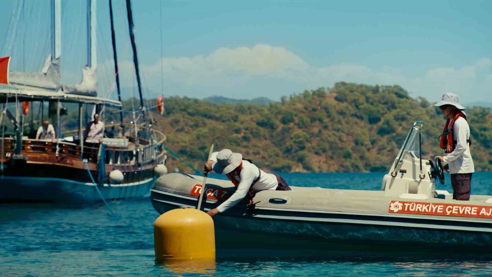 Ata Demirer ve Erkan Can, tanıtım filminde rol aldı