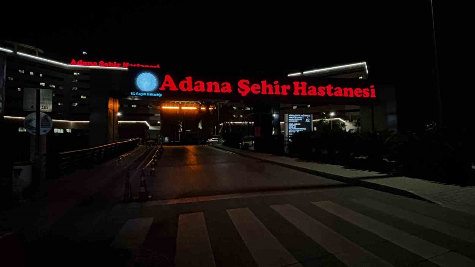 6 yaşındaki çocuk yaralandı, ağabeyi tutuklandı