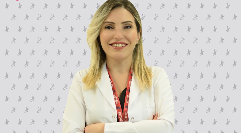 Okul dönemi sık hastalanan çocuklara dikkat