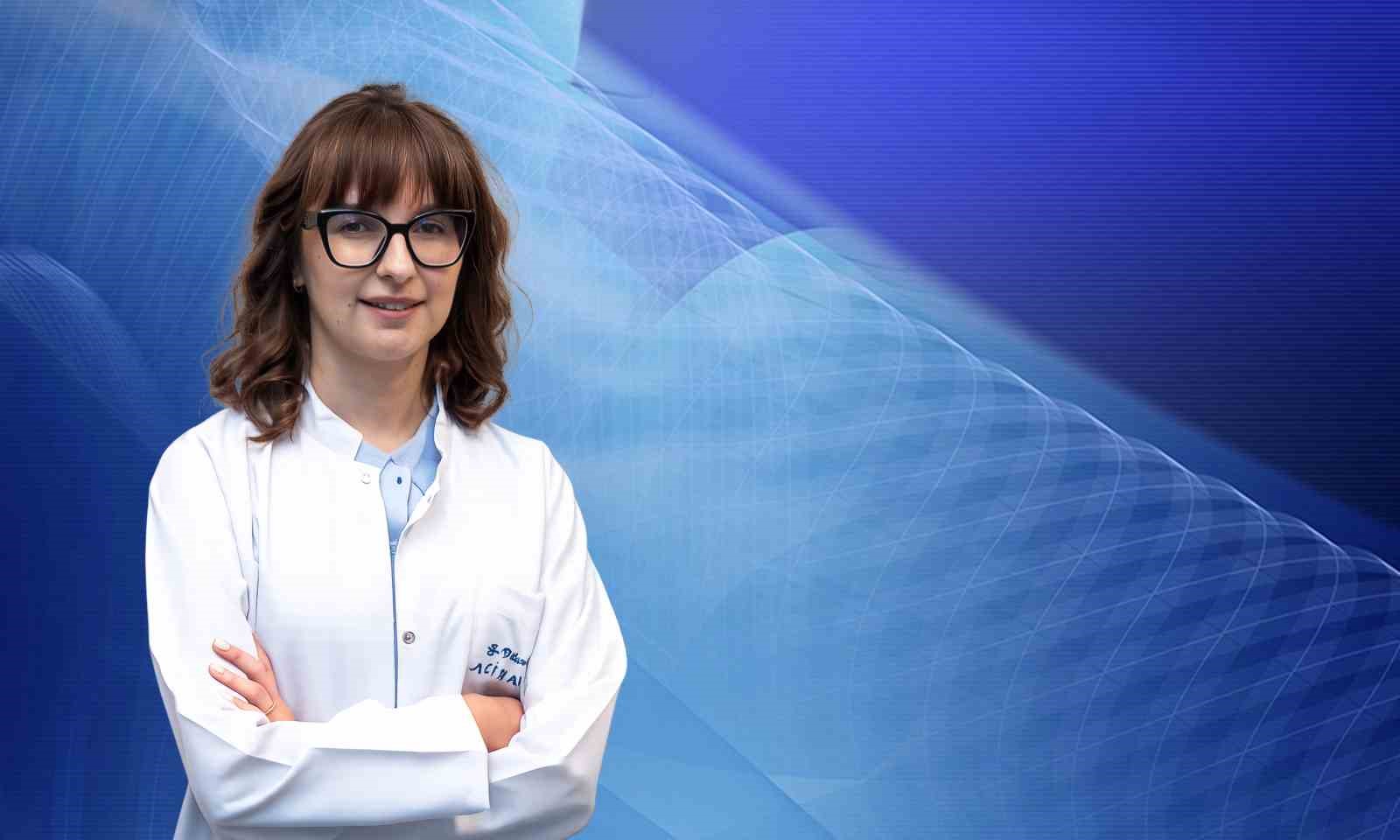 Her endişe, bir anksiyete bozukluğu olduğu anlamına gelmez