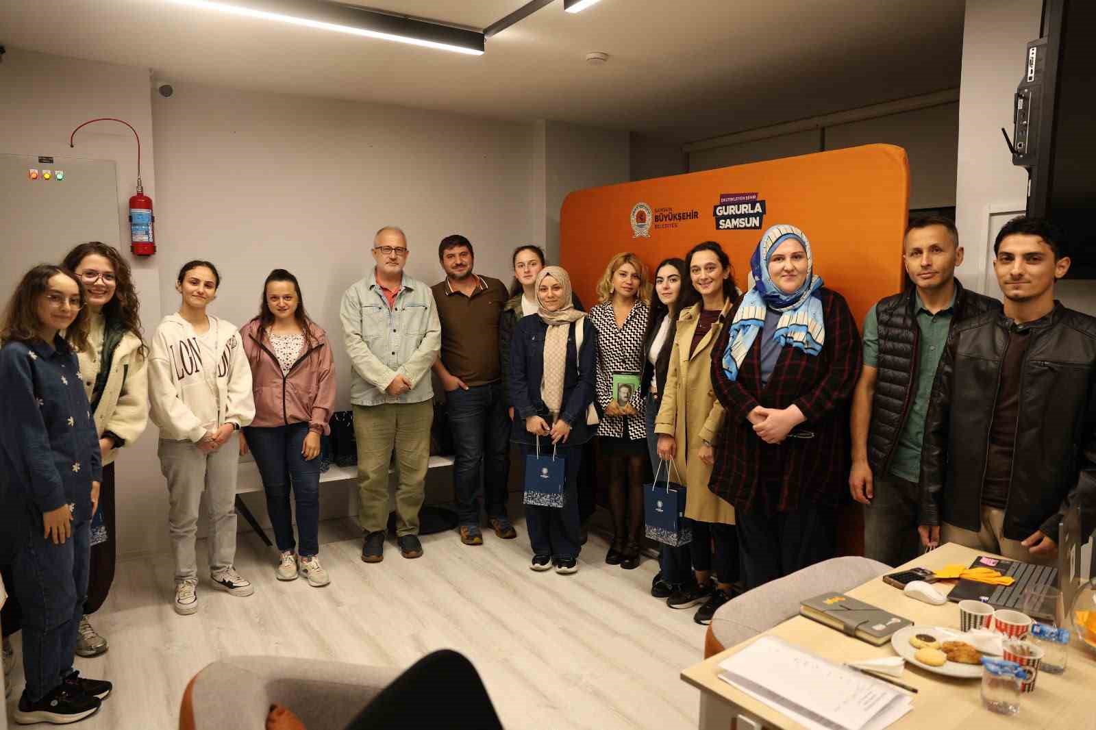 Kitap kulübünün eylül ayı gündemi: Kuyucaklı Yusuf