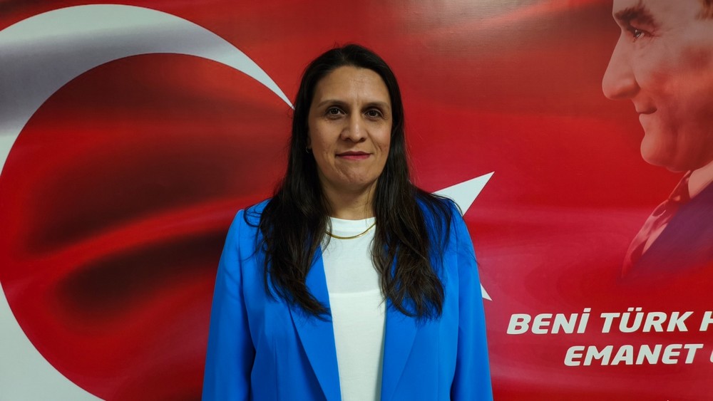 Genç yaşlarda düzenli yaşam alzaymır riskini azaltıyor