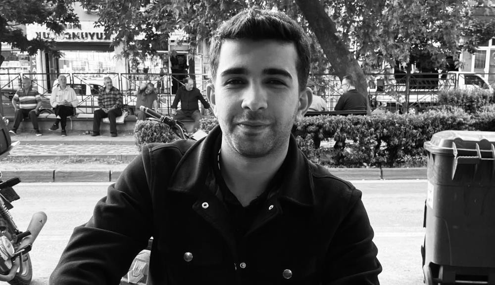 Bursa’da iki otomobil çarpıştı: 1 ölü, 1 ağır yaralı