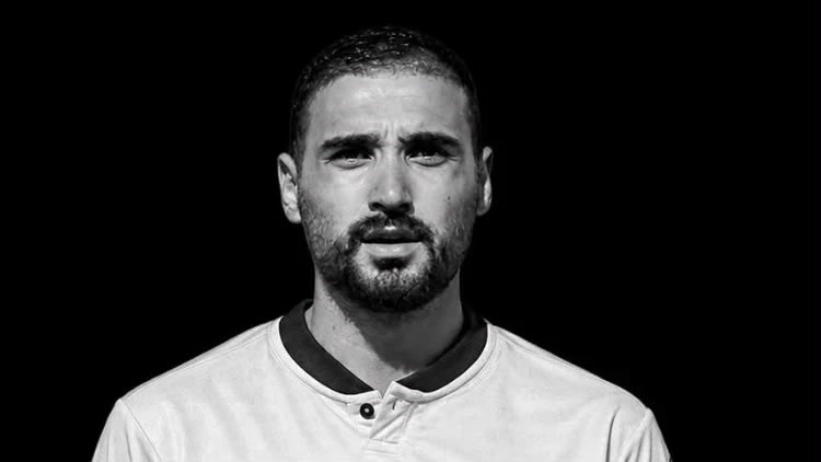 Bandırmasporlu Tolga 25 yaşında hayatını kaybetti