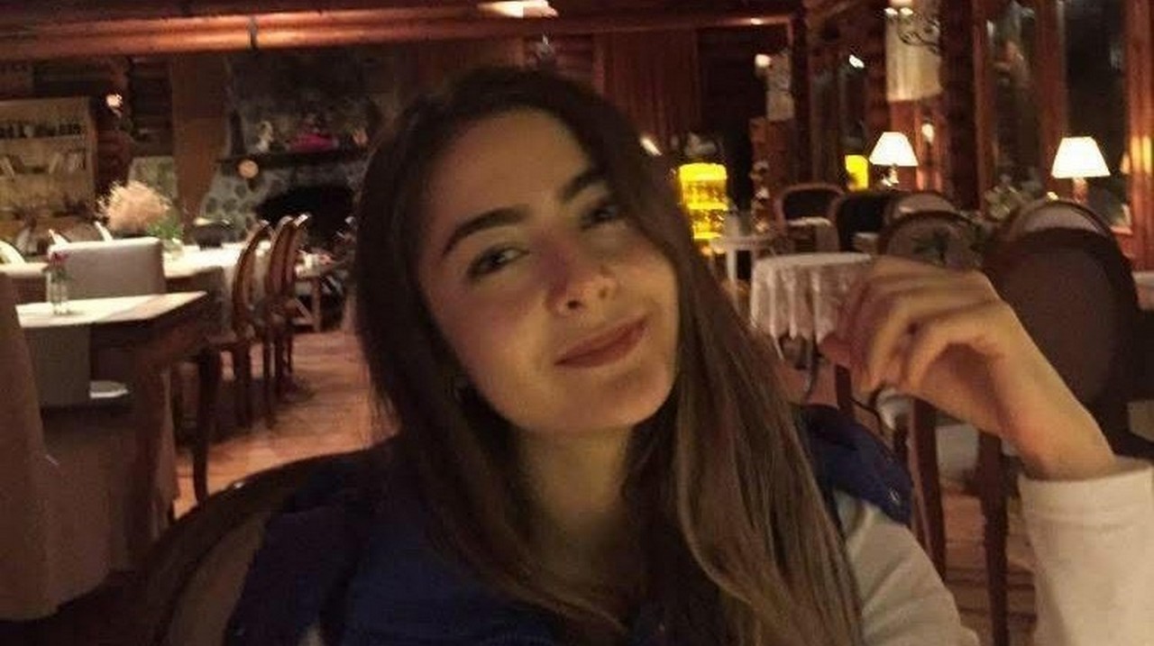 Annenin feryadı: Evladımın kanı yerde kalmasın