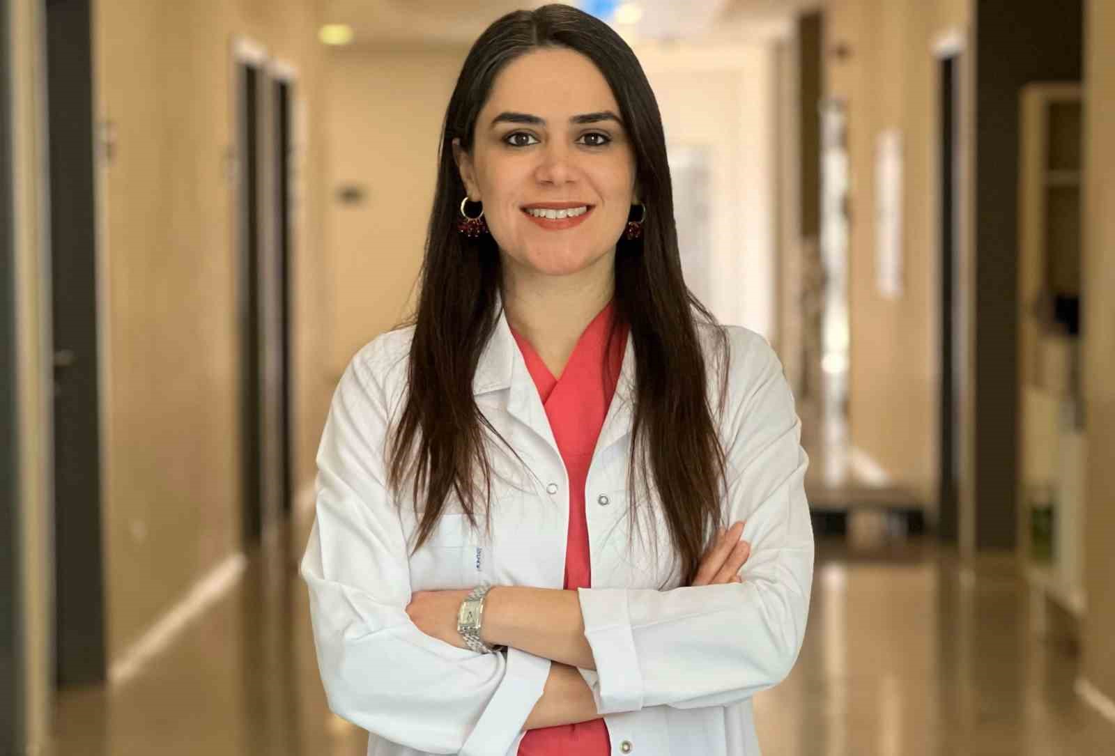 Kalp sağlığında riski azaltmanın yolları