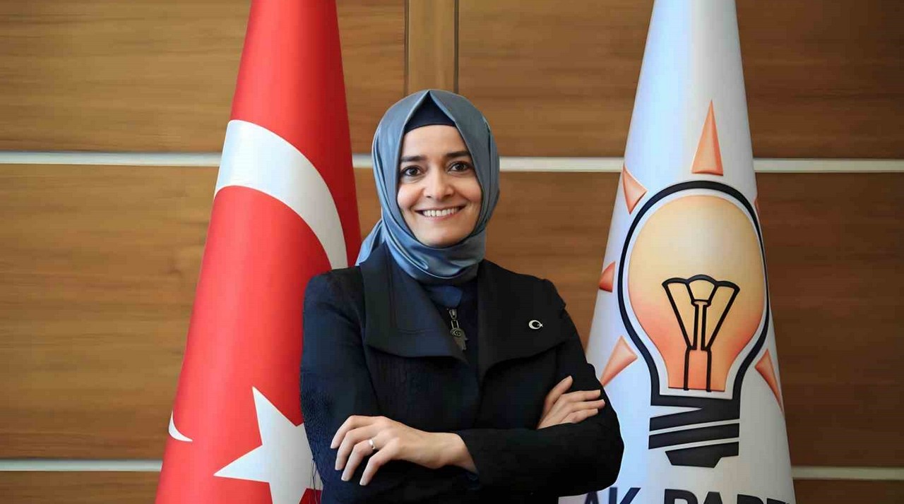 Mal varlıklarının dondurulması istendi