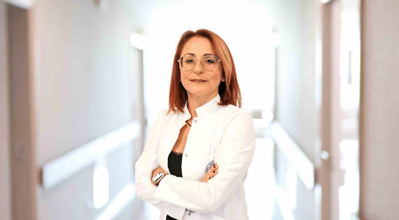 Meme kanseri daha genç yaşlarda da görülüyor