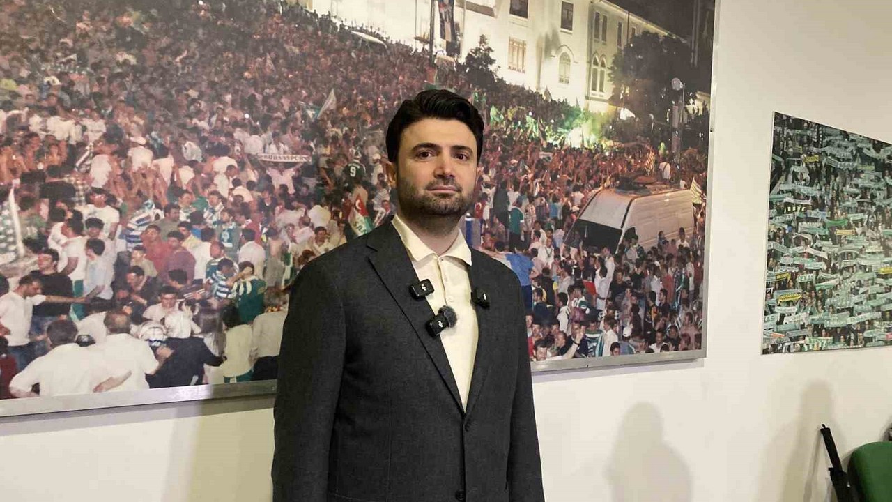 Başkan Enes Çelik ve 16 yönetici PFDK’ya sevk edildi