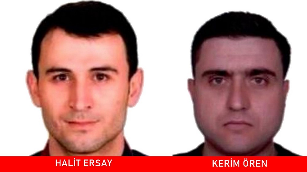 Soma’daki maden faciasında can kaybı 2’ye yükseldi
