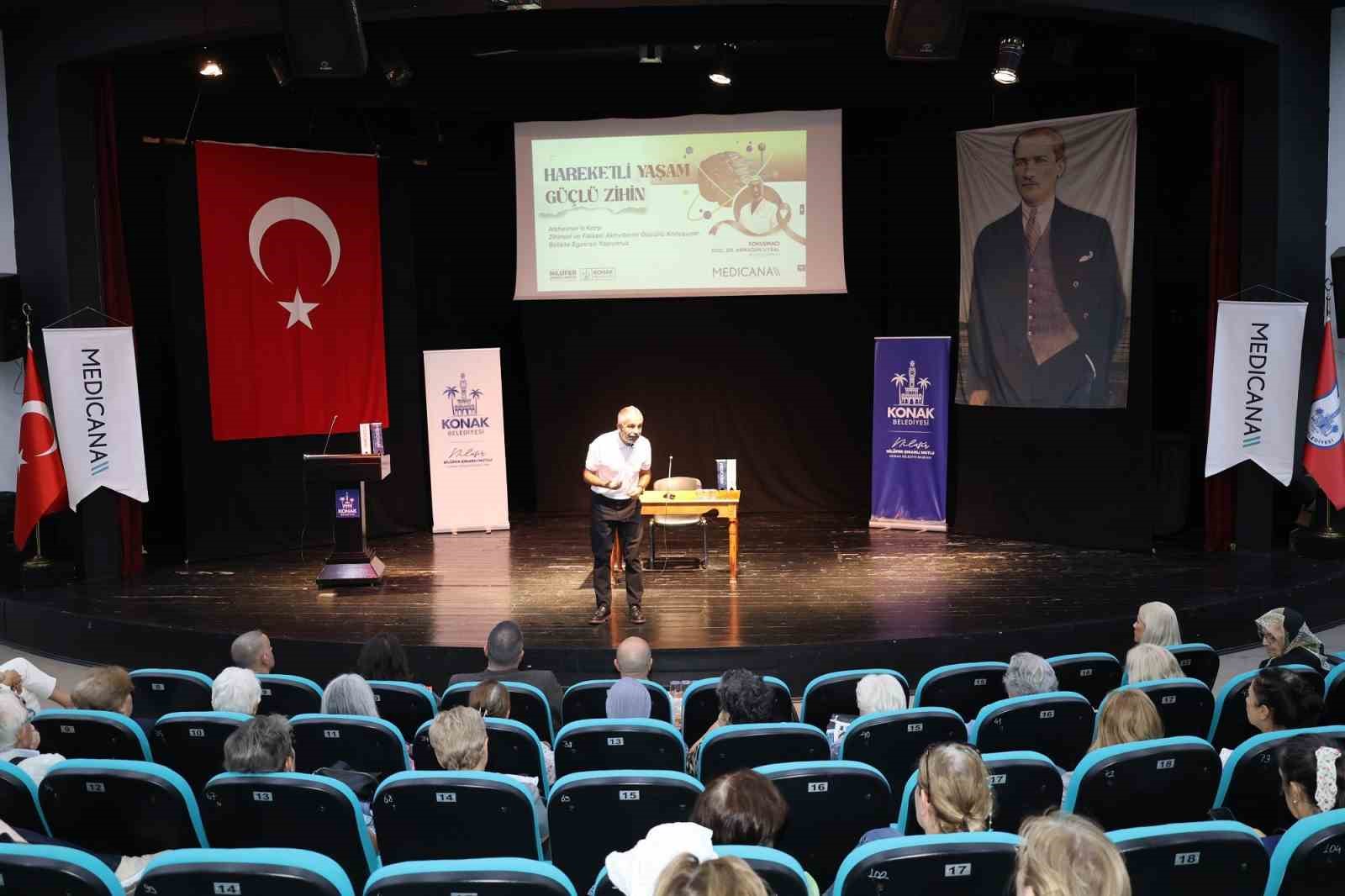 Alzheimer’a karşı sudoku yeterli değil