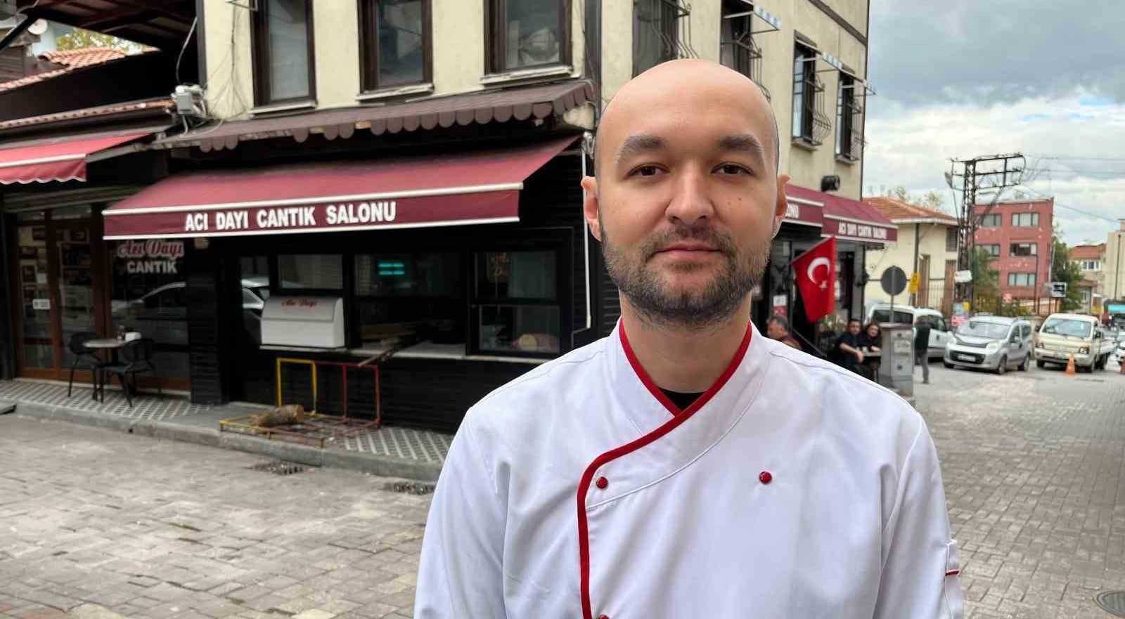 Mete Pideci: Hukuki süreç devam ediyor