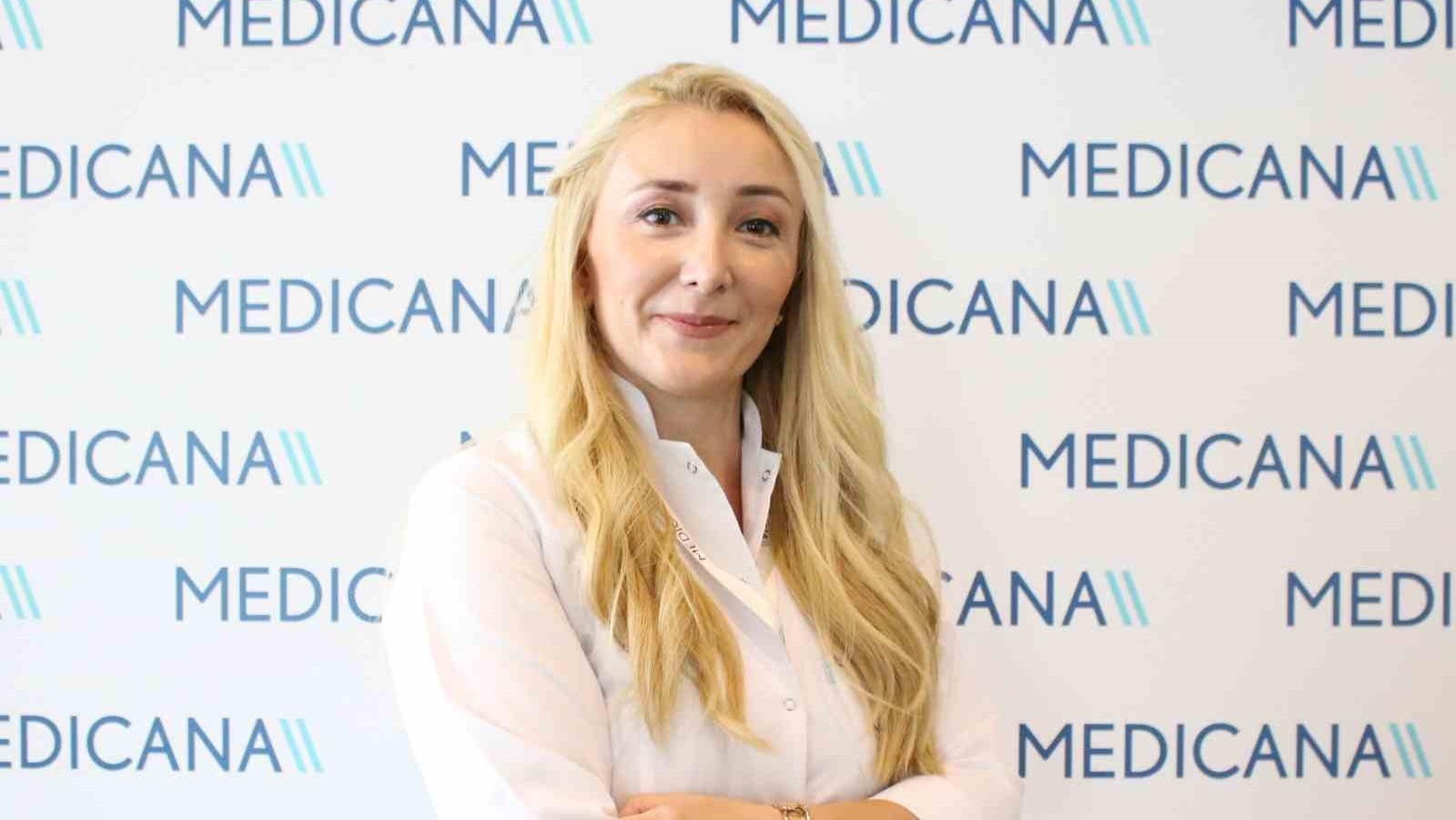 Sonbahar aylarında enfeksiyona dikkat