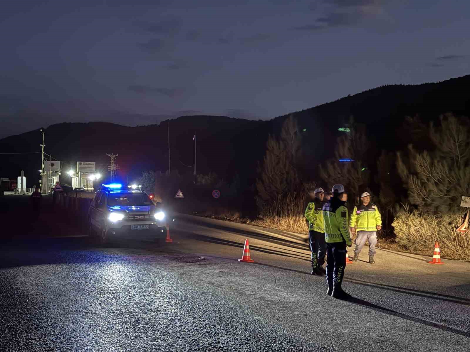 Soma’daki maden göçüğü soruşturmasında 9 tutuklama