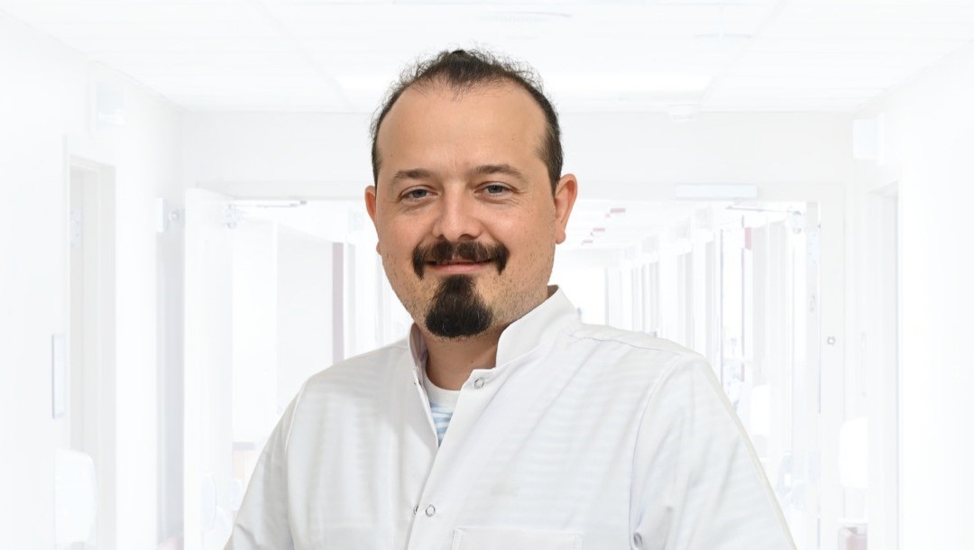 Topuk ağrısı topuk dikeni habercisi olabilir