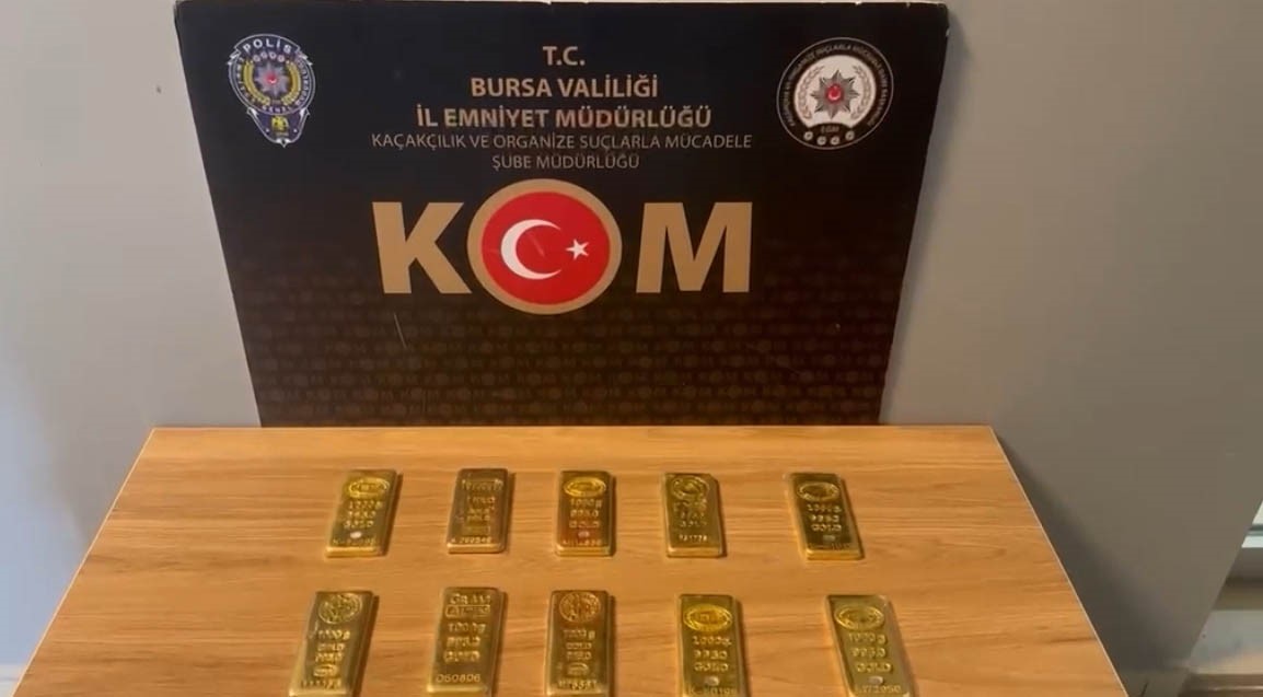 AB fonu yalanıyla 6 şirketi 30 milyon TL dolandırdılar