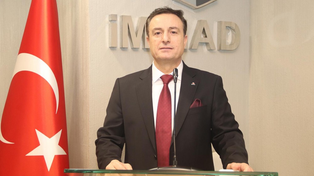 Dönüşüm deprem sonrasına bırakılamaz