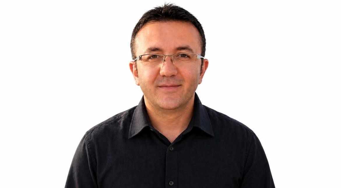 Yüksek gerilim akımına kapılan adam hayatını kaybetti