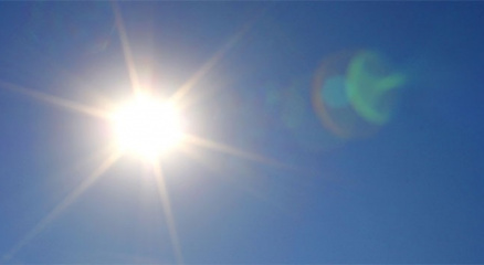 Yurtta hava durumu: Bursa az bulutlu ve açık