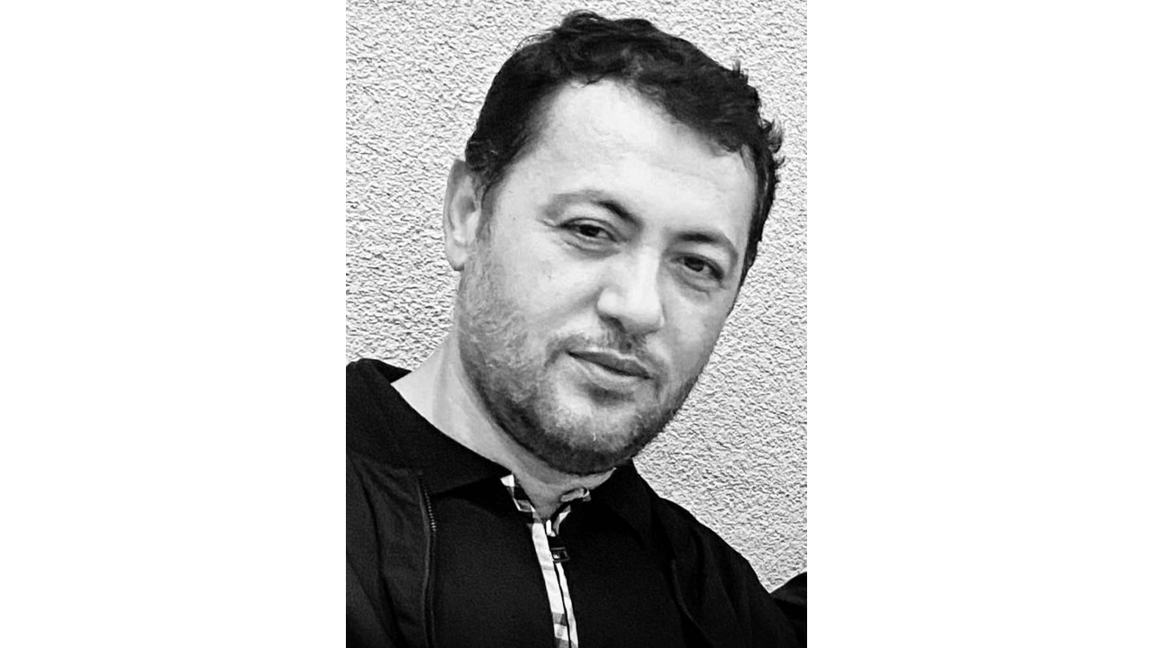 Bursa’da acı kayıp: Öğrencilerine adadığı ömrü yarım kaldı