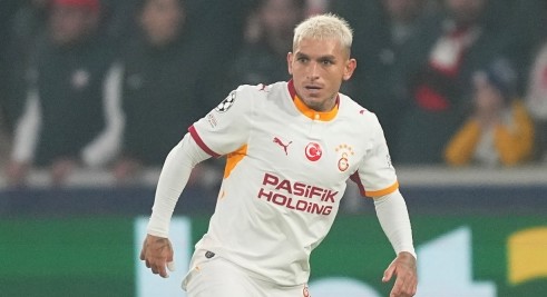 Torreira: Zor olacağını biliyorduk