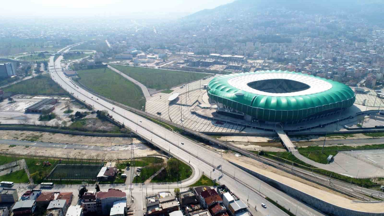 Cumhuriyet Koşusu nedeniyle bu yollar trafiğe kapatılacak