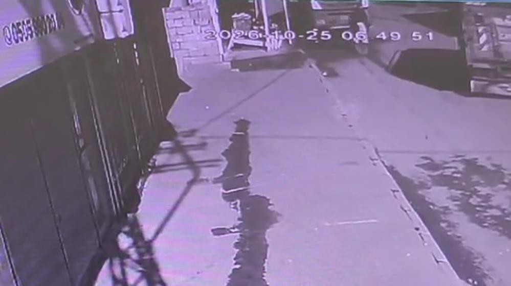 Sınav çıkışında feci kaza: 1 öğrenci hayatını kaybetti