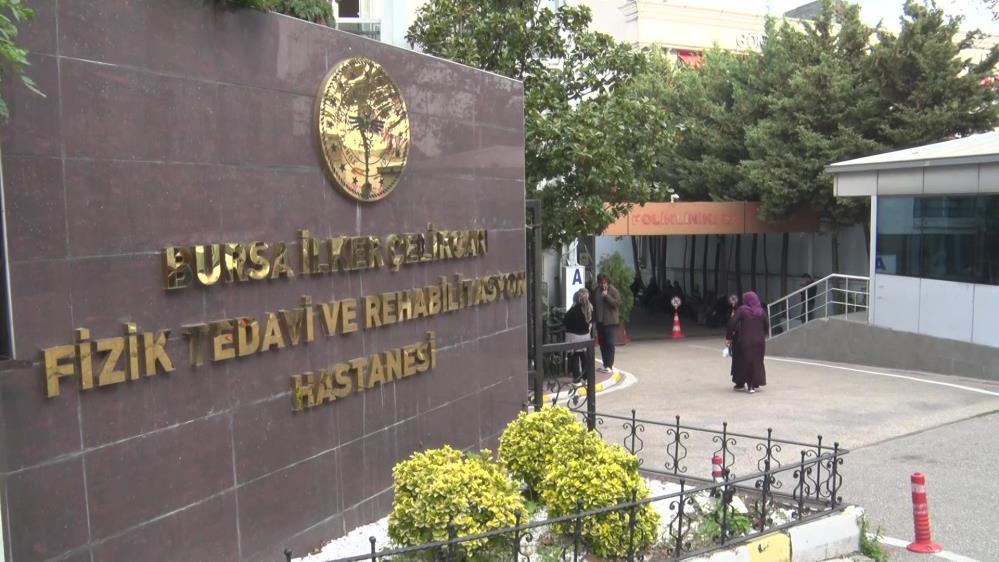 Vatandaşlar Askeri Hastanenin taşınmasına tepkili