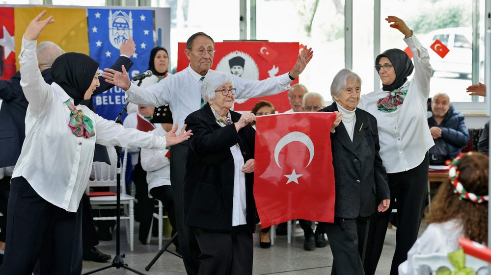 Büyükşehir’den 29 Ekim’e özel etkinlikler