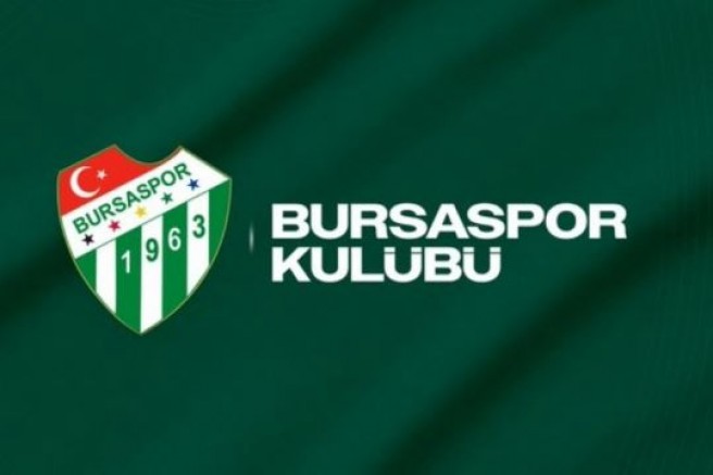 23 Elazığ FK-Bursaspor maçı hangi kanalda?