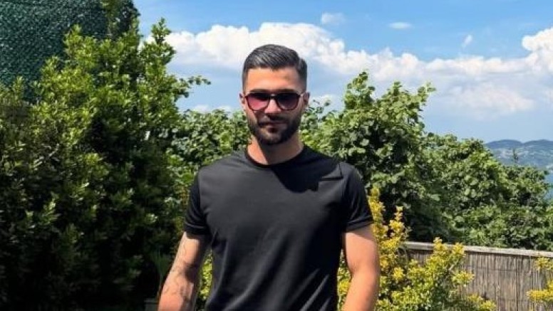 23 yaşında genç hayatını kaybetti, şüpheliler firar