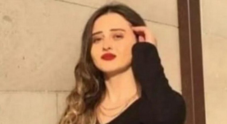 23 yaşındaki sağlık çalışanı da hayatını kaybetti