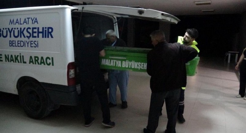 24 yaşındaki genç, bakım merkezinde ölü bulundu
