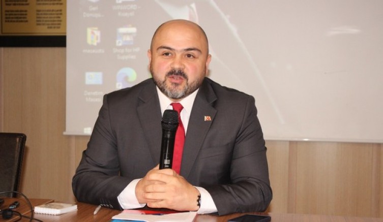 25 yıllık 'Sağlam' nostalji
