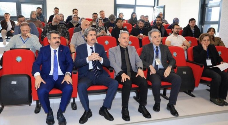 3. Askeri Tarih Çalıştayı tamamlandı