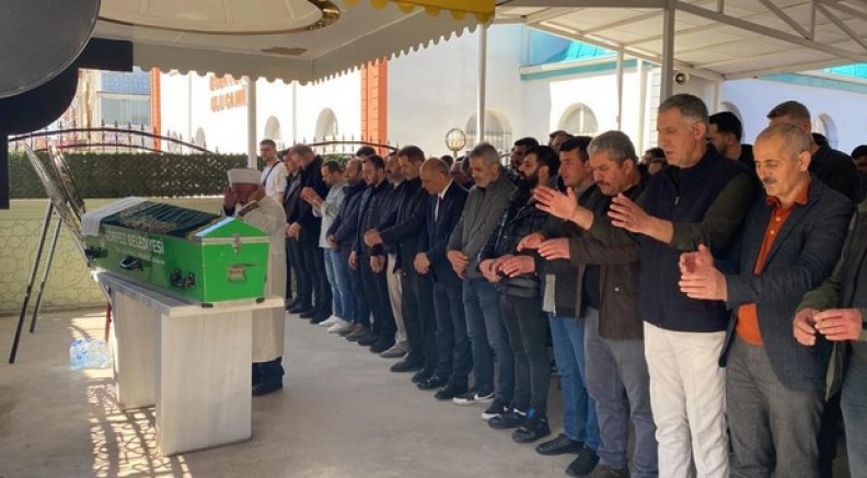 3 işçinin öldüğü iş kazasına ilişkin 3 şüpheli tutuklandı