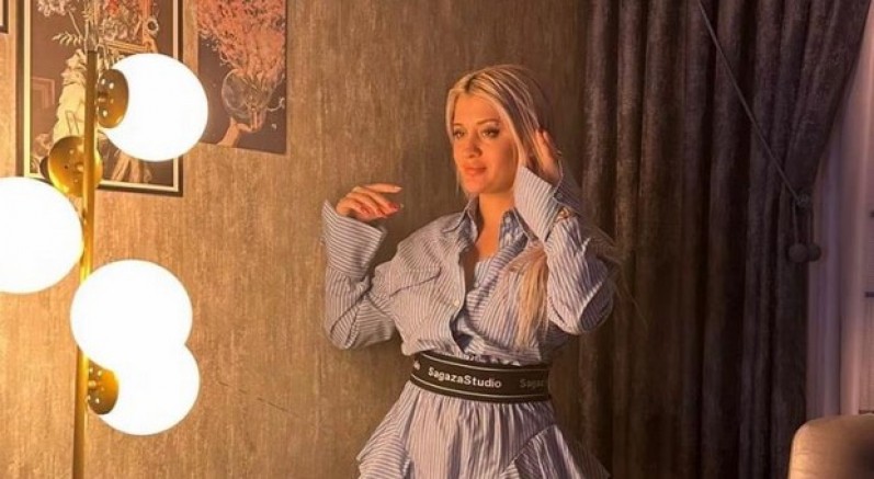 3 şüpheli serbest