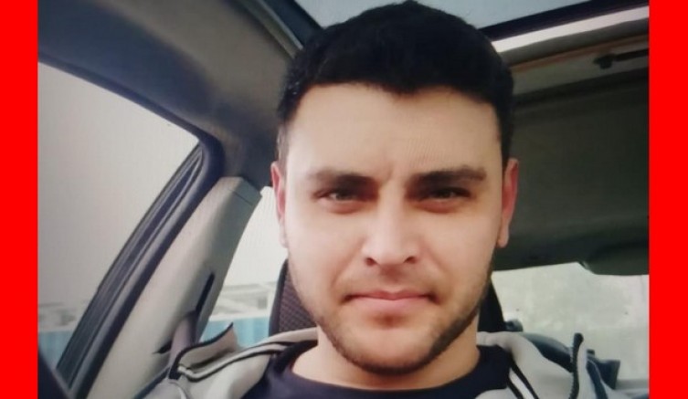 4 gündür kayıp