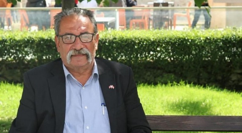 4 metreden düşen işçi hayatını kaybetti