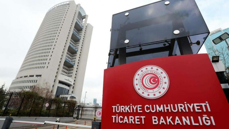 4 telefon modeli ve 1 hoparlöre toplatma kararı; Bakanlık harekete geçti
