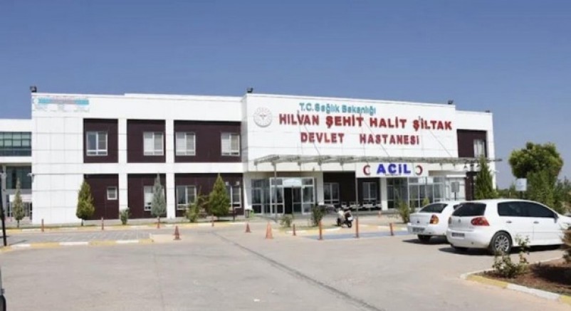 4 yaşındaki Ayşe hayatını kaybetti