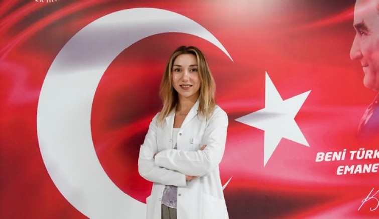 5 dakikalık kontrol hayatınızı değiştirebilir