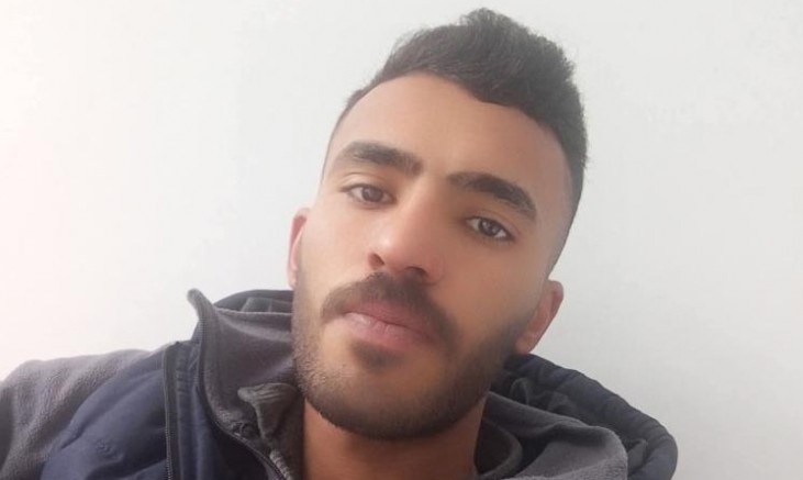 5 gündür kayıp şahıs aracının içinde ölü bulundu